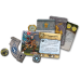 Runewars : le Jeu de Figurines